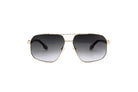 TOMMY HILFIGER TH2649 Sunglass | Luxury designer eyeglasses | SpecsBunker India | designer optical eyewear
