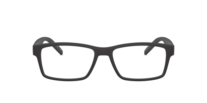 ARNETTE AN7179 Optical Frame