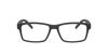 ARNETTE AN7179 Optical Frame