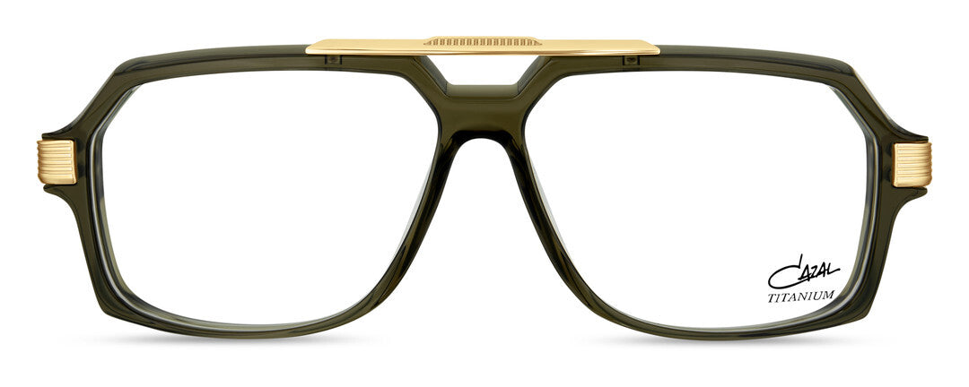 CAZAL CZ6034 Optical Frame
