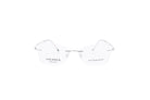 STEPPER SI3219B Optical Frame | Luxury designer eyeglasses | SpecsBunker India | designer optical eyewear