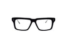 DITA  DTX461-A-01 Optical Frame | Luxury designer eyeglasses | SpecsBunker India – designer optical eyewear
