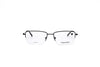 CALVIN KLEIN CK22131TLBI Optical Frame