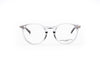 French Connection Optical Frames