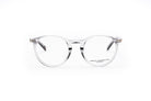 French Connection Optical Frames