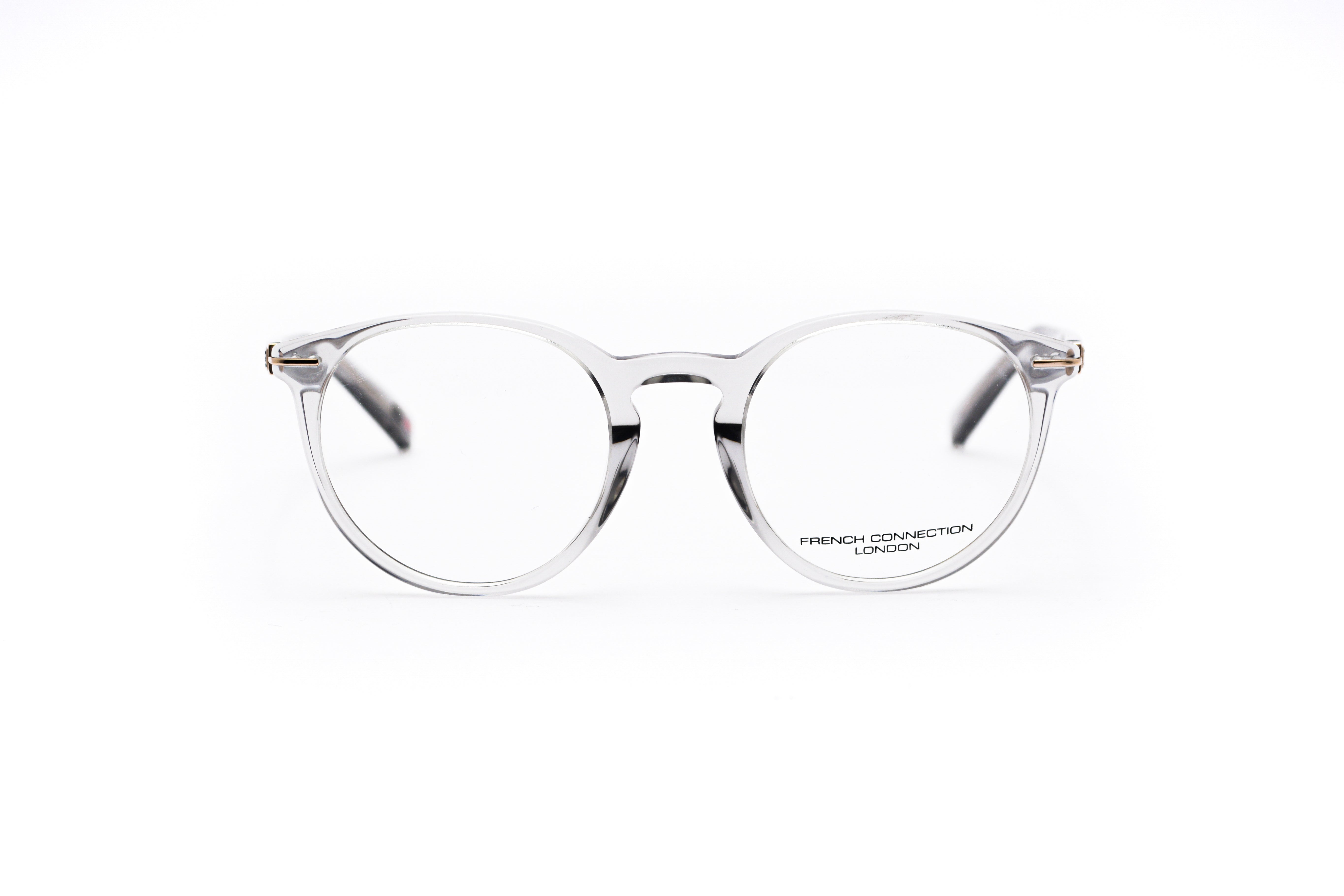 French Connection Optical Frames