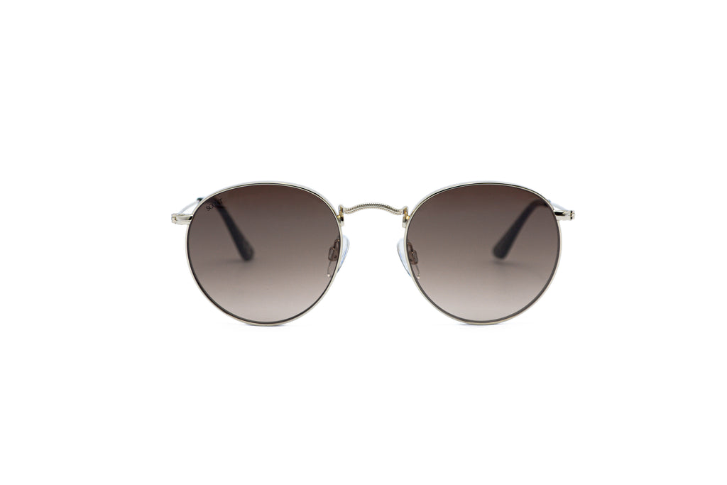 SCOTT SC3147 Denver Sunglass