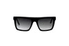 TOMMY HILFIGER TH2640 Sunglass | Premium optical frames | SpecsBunker India | luxury eyeglasses online in India