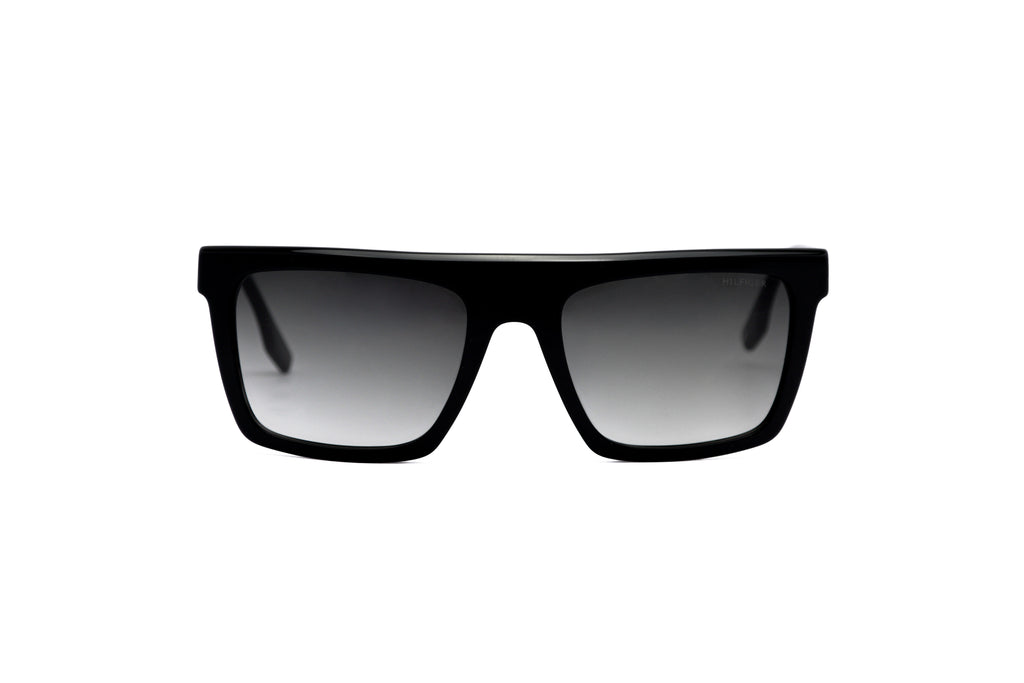 TOMMY HILFIGER TH2640 Sunglass | Premium optical frames | SpecsBunker India | luxury eyeglasses online in India