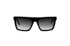 TOMMY HILFIGER TH2640 Sunglass | Premium optical frames | SpecsBunker India | luxury eyeglasses online in India