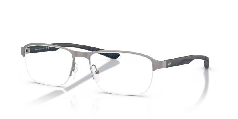 ARMANI EXCHANGE AX1061 Optical Frame