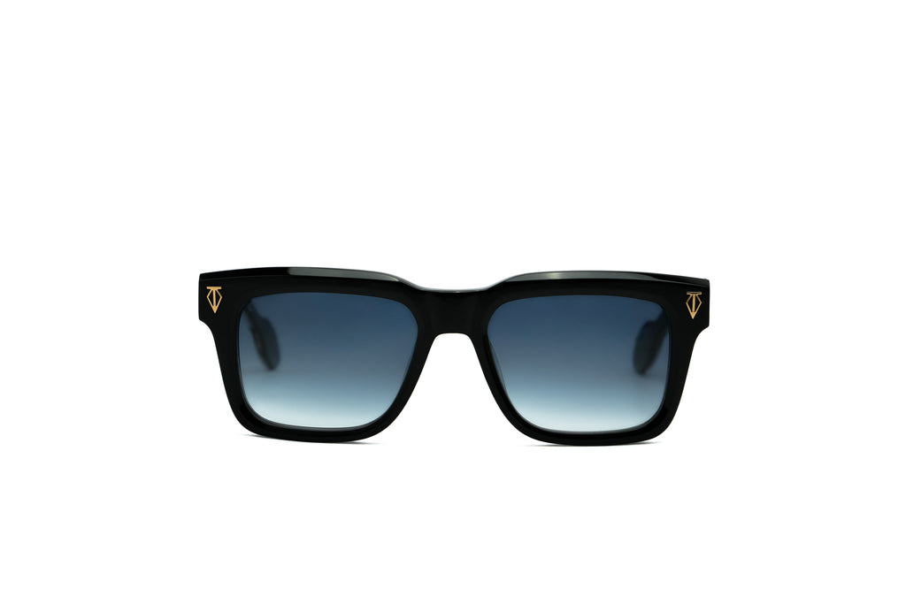T HENRI HAL-SUN H1 Sunglass