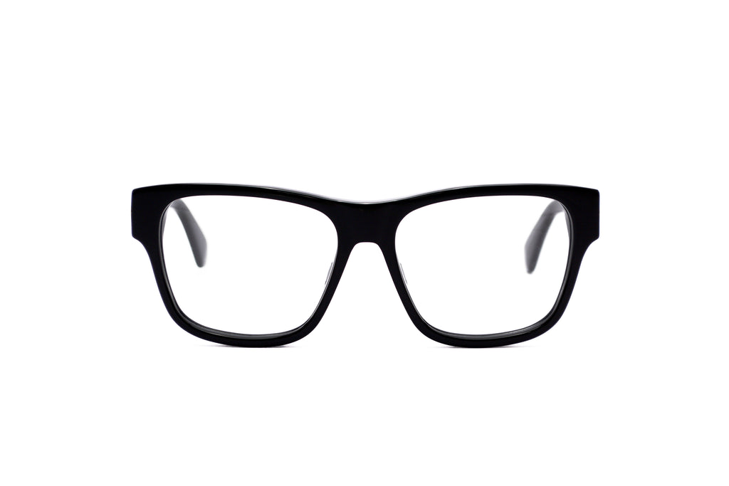 OFF WHITE OERJ07D Optical Frame