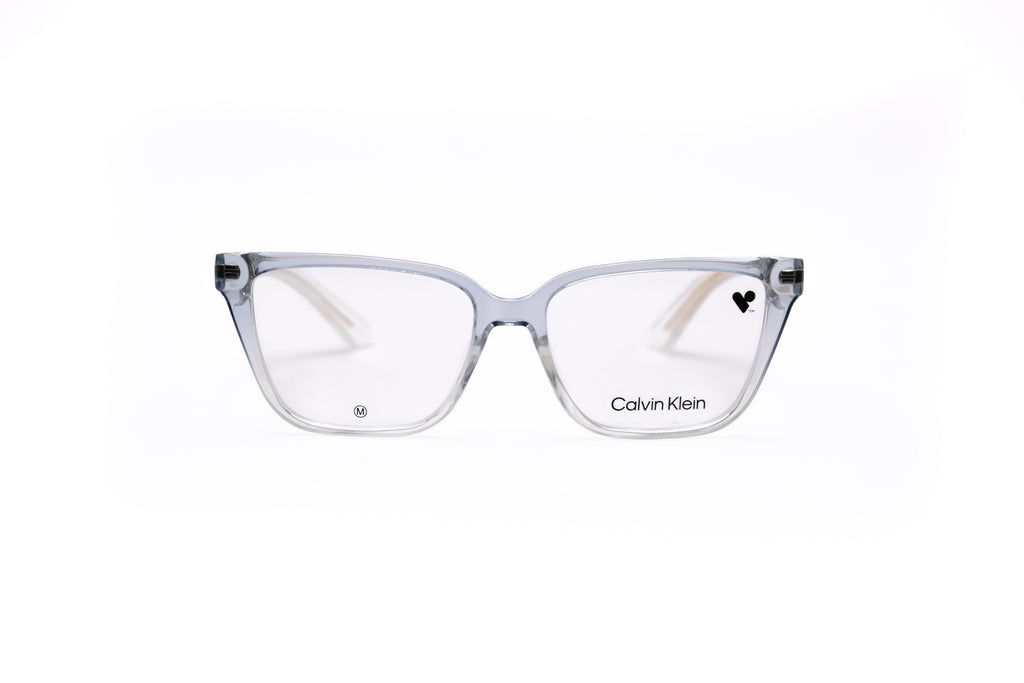 CALVIN KLEIN CK24524 Optical Frame online in India | designer optical eyewear