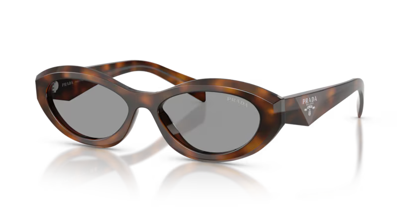 PRADA PR 26ZS Sunglass