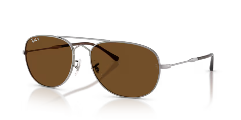 RAY-BAN RB3735 Sunglass