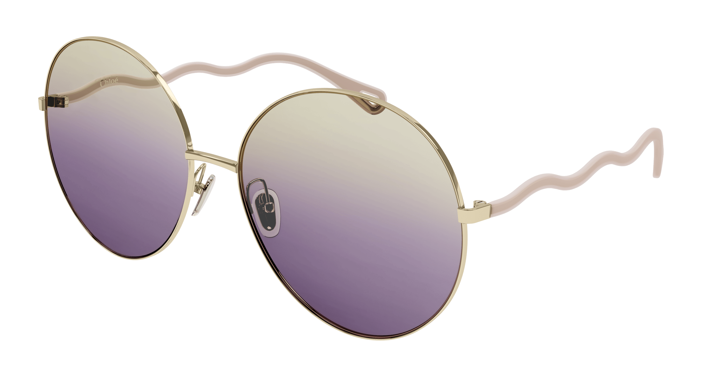 CHLOE CH0055S Sunglass online in India – stylish designer eyewear