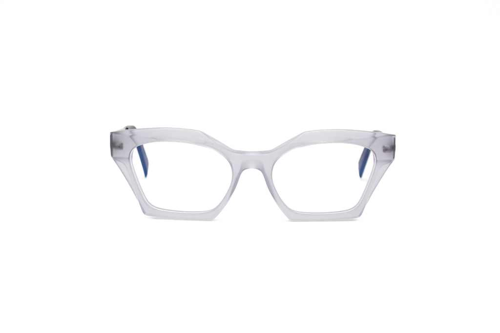 KIRK & KIRK ZARA Optical Frame