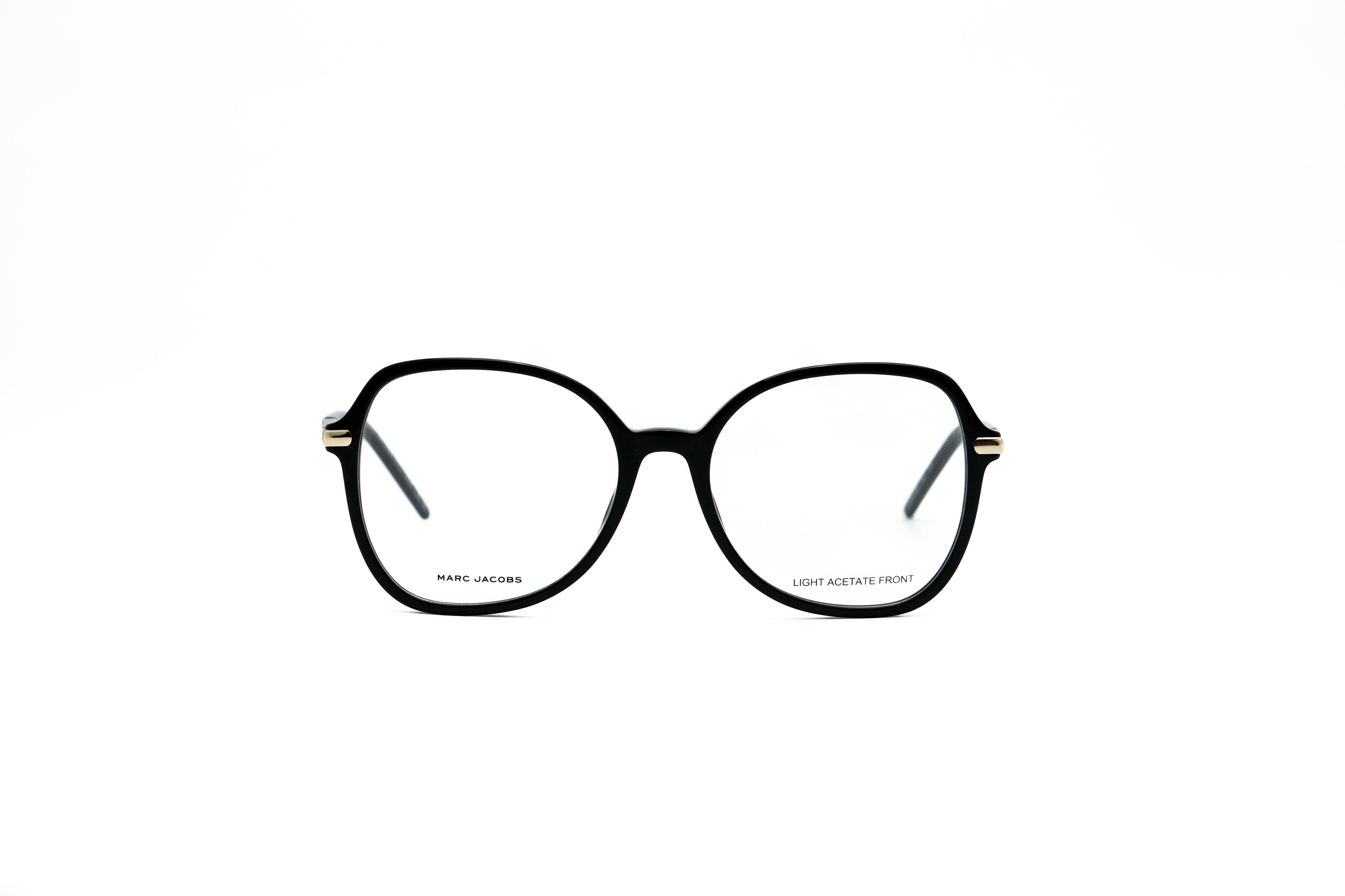 MARC JACOBS MARC 835 Optical Frame | Premium branded sunglasses | SpecsBunker India | luxury sunglasses online in India