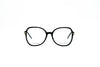 MARC JACOBS MARC 835 Optical Frame | Premium branded sunglasses | SpecsBunker India | luxury sunglasses online in India