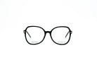 MARC JACOBS MARC 835 Optical Frame | Premium branded sunglasses | SpecsBunker India | luxury sunglasses online in India