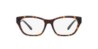EMPORIO ARMANI EA3223U Optical Frame online in India – premium eyeglasses for men and women