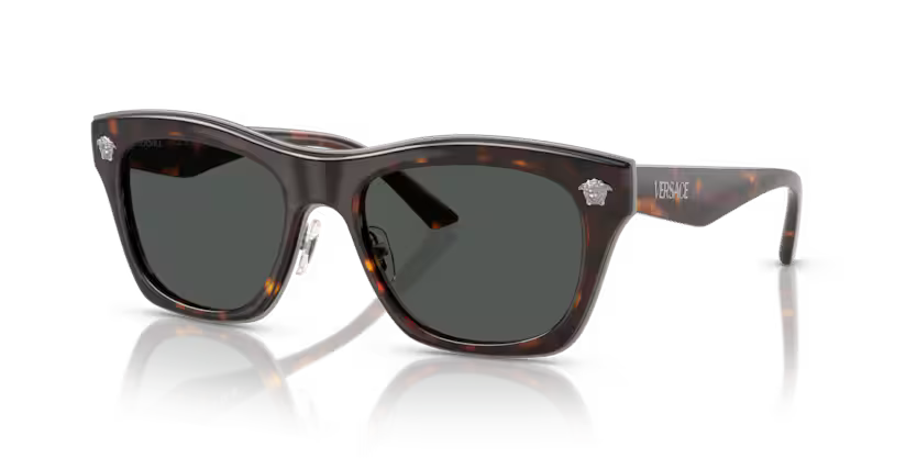 VERSACE VE2272 Sunglass