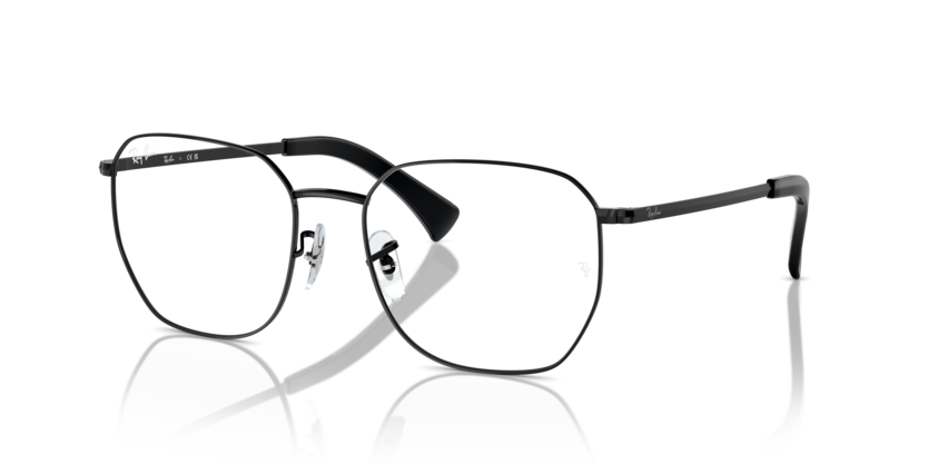 RAY-BAN RX6522I Optical Frame
