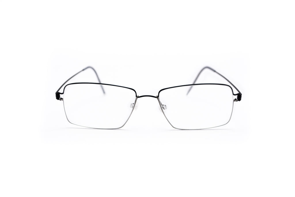 LINDBERG NIKOLAJ Optical Frame