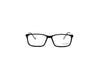 SCOTT SC5783 Optical Frame | Premium optical frames | SpecsBunker India – luxury eyeglasses online in India