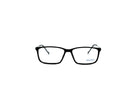 SCOTT SC5783 Optical Frame | Premium optical frames | SpecsBunker India – luxury eyeglasses online in India