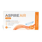 COOPER VISION Aspire Air (Toric) online in India – designer optical eyewear