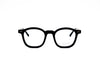 MATSUDA M2068 Optical Frame