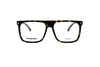 DSQUARED2 D20125 Optical Frame