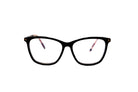 Discover TOM FORD TF5989B Optical Frame for Women. Luxury optical frames, Luxury designer eyeglasses with authentic quality and stylish comfort. Buy online