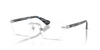 BURBERRY BE1392 Optical Frame