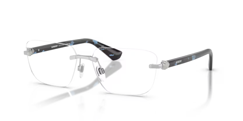 BURBERRY BE1392 Optical Frame