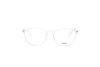 esprit-et17127-optical-frame premium eyewear product image, stylish and durable design