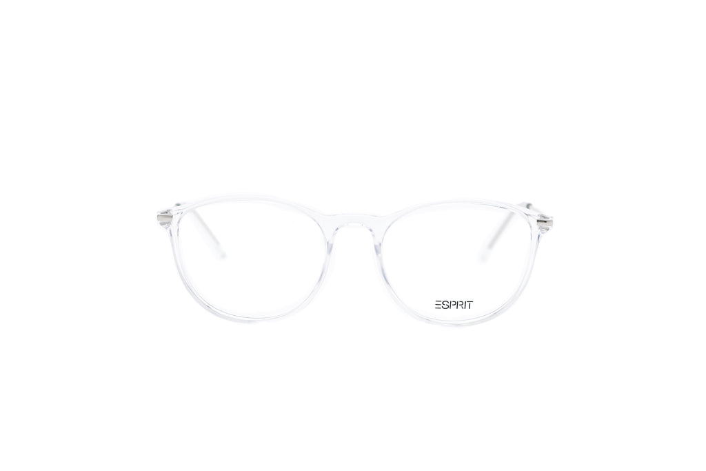 esprit-et17127-optical-frame premium eyewear product image, stylish and durable design