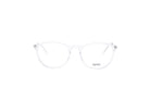 esprit-et17127-optical-frame premium eyewear product image, stylish and durable design