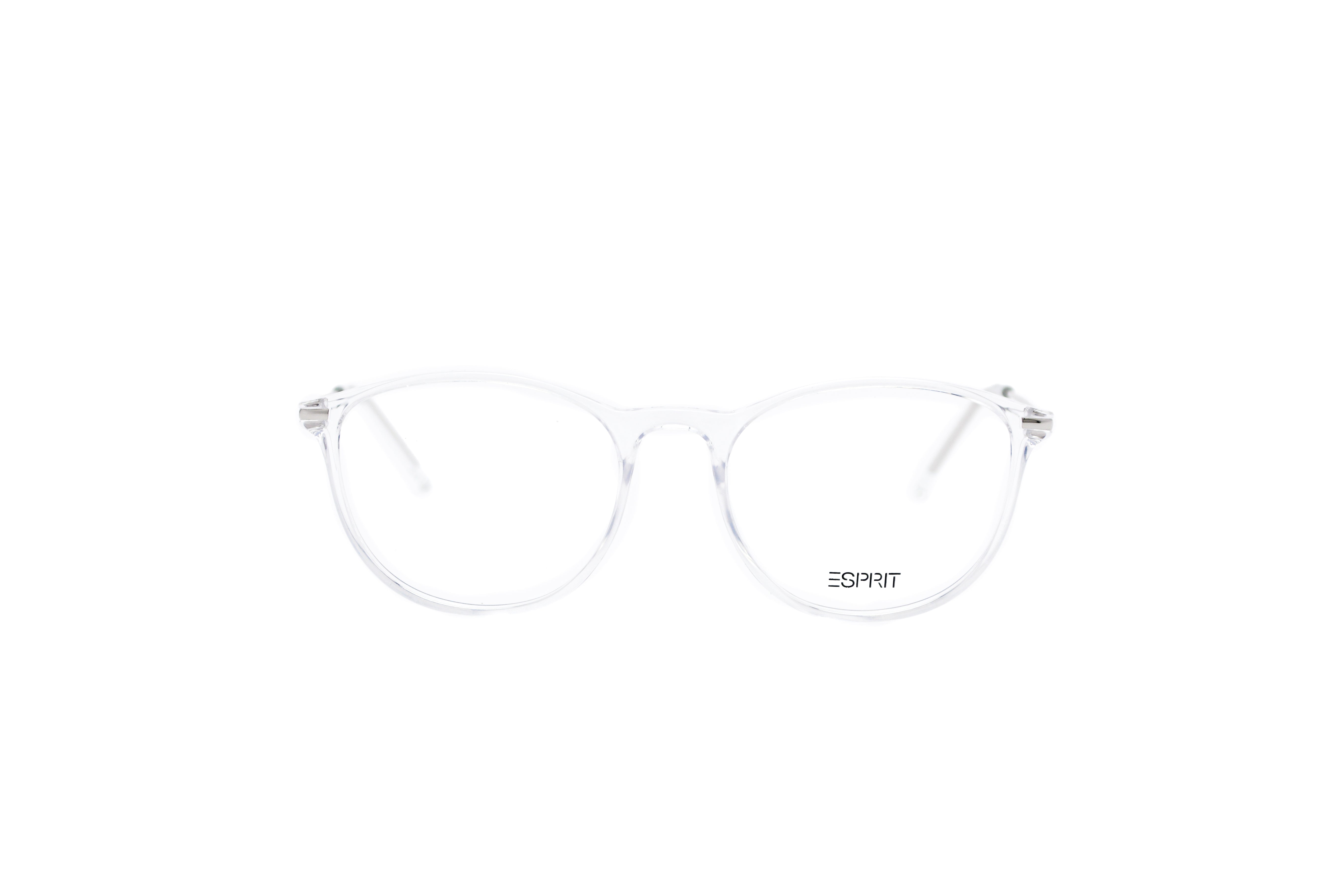 esprit-et17127-optical-frame premium eyewear product image, stylish and durable design