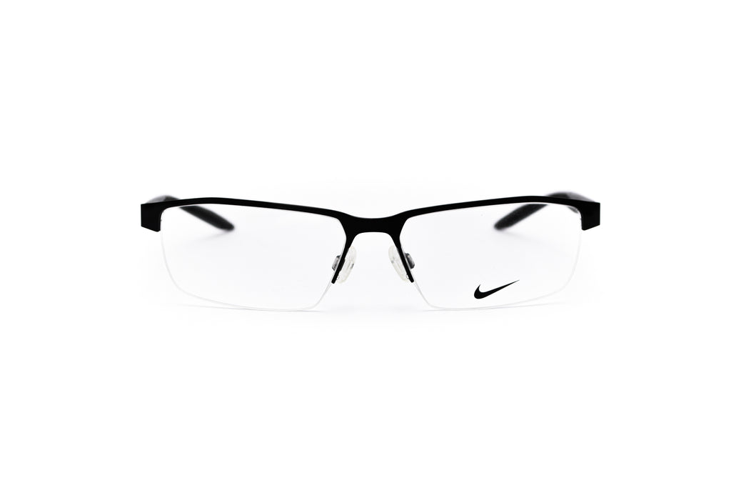 NIKE NIKE8191IN Optical Frame