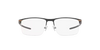 OAKLEY OX5140 Optical Frame