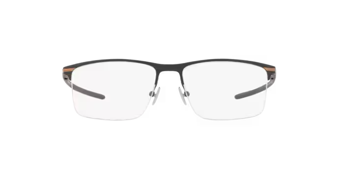 OAKLEY OX5140 Optical Frame