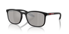 PRADA LINEA ROSSA PS A08S Sunglass