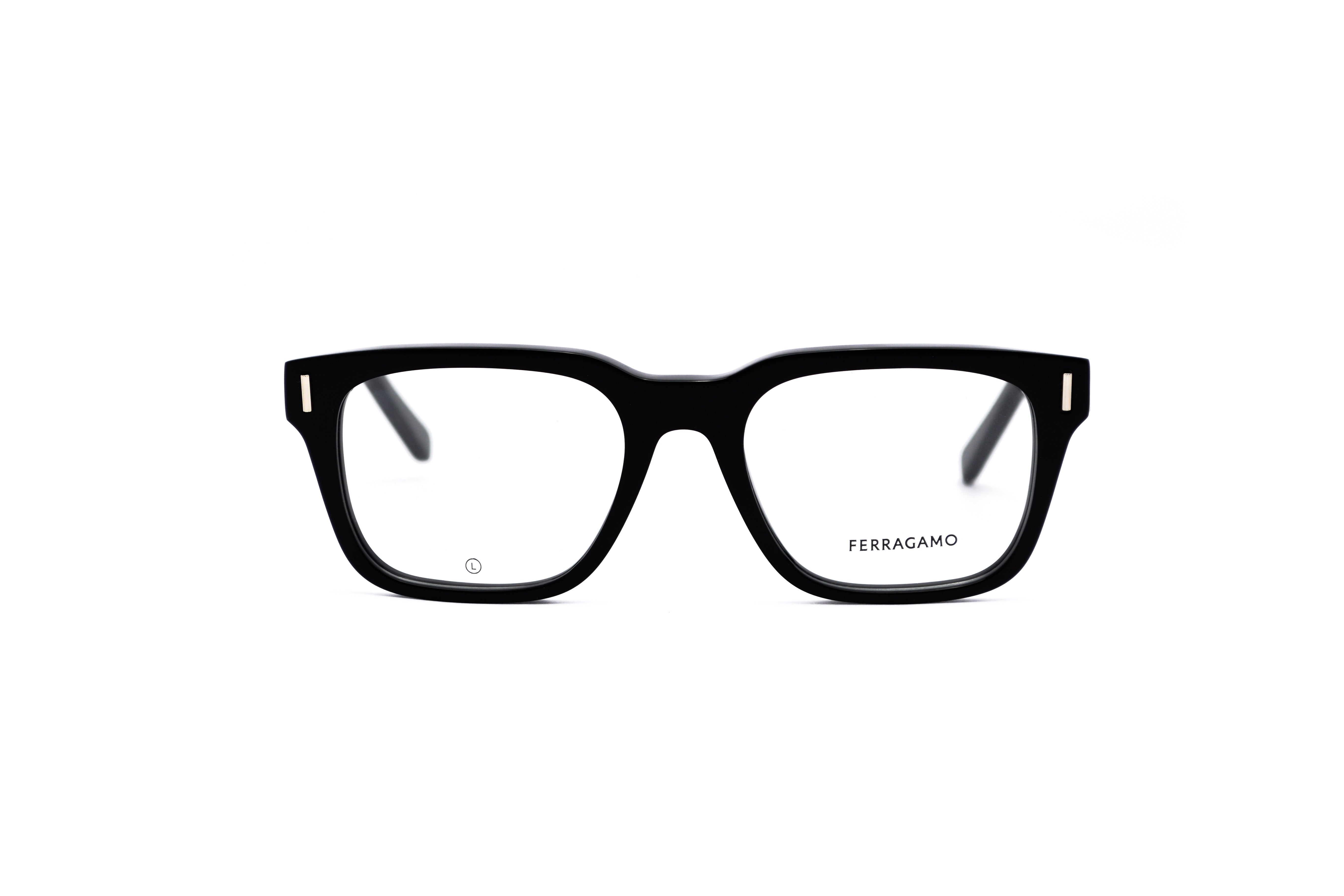 FERRAGAMO SF2996 Optical Frame