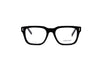 FERRAGAMO SF2996 Optical Frame