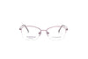 STEPPER SI30158 Optical Frame