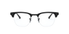 Ray-Ban Optical Frames