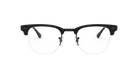 Ray-Ban Optical Frames